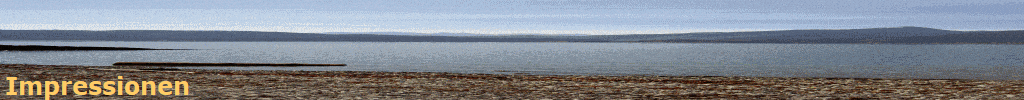 Impressionen