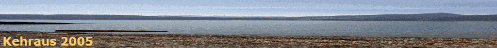 Kehraus 2005