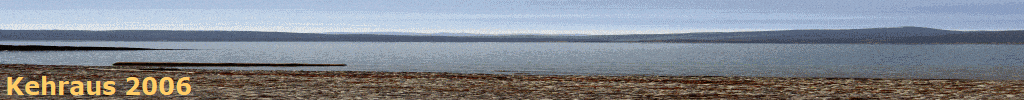 Kehraus 2006