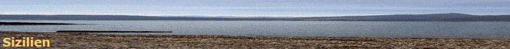 Sizilien